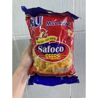 Nui Safaco 300-400gram