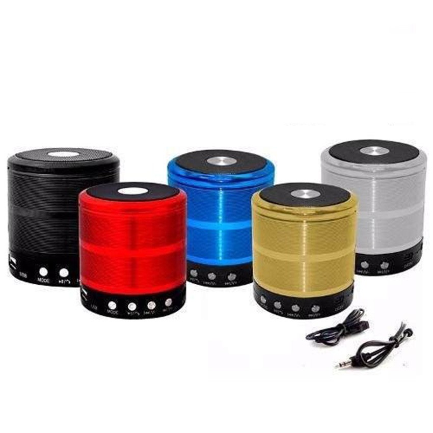 Loa bẫy cút bluetooth mini + thẻ nhớ file tiếng chim chuyên bẫy cút