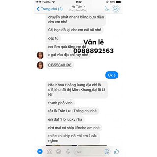 Tinh dầu lăn đubai mini 3ml