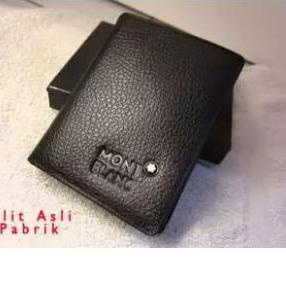 BRAUN Hàng Mới Về Mới Áo Thun|Sq13|Ví Da Thật Dáng Ngắn Dạng Gập Thời Trang Cho Nam