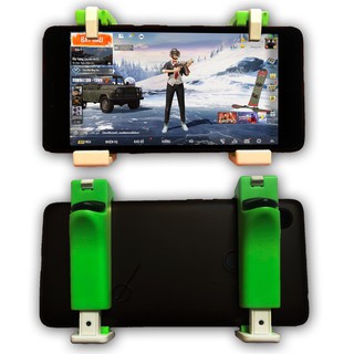 Sale siêu sốc : Nút bắn PUBG 8 nhịp 1s