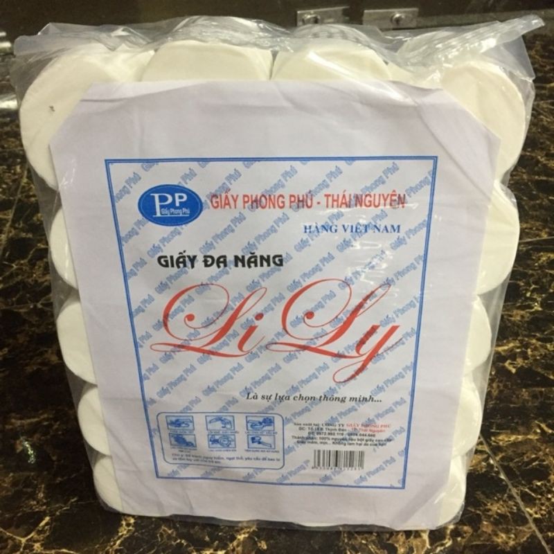 giấy vệ sịnh 20 cuộn không lõi,nhiều giấy trắng sáng mềm mại và dai hơn