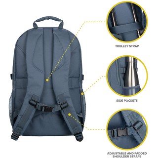Balo Tucano Ecolive 15.6" (BKECL)