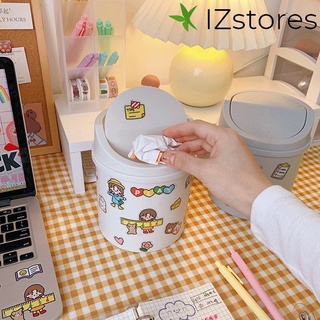 Sọt rác mini, sọt rác để bàn
