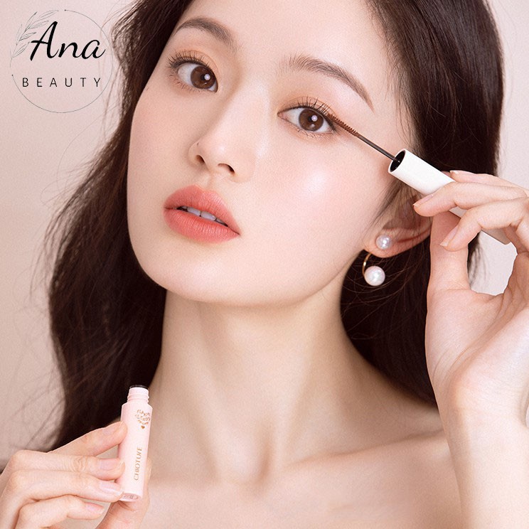 MASCARA Chuốt Mi LAMEILA Mỏng Nhẹ Cong Mi | BigBuy360 - bigbuy360.vn