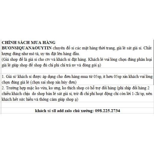 CHÂN VÁY CHỮ A (FREESHIP) CHAN VÁY CHỮ A CHẤT TUYẾT MƯA  CHỐNG LỘ | BigBuy360 - bigbuy360.vn