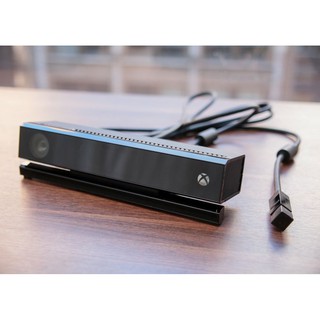 Kinect 2.0 Xbox One ( Hàng đã qua sử dụng 99%) + Adapter Kinect