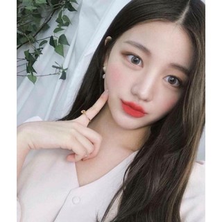 Son M@c Powder kiss thỏi