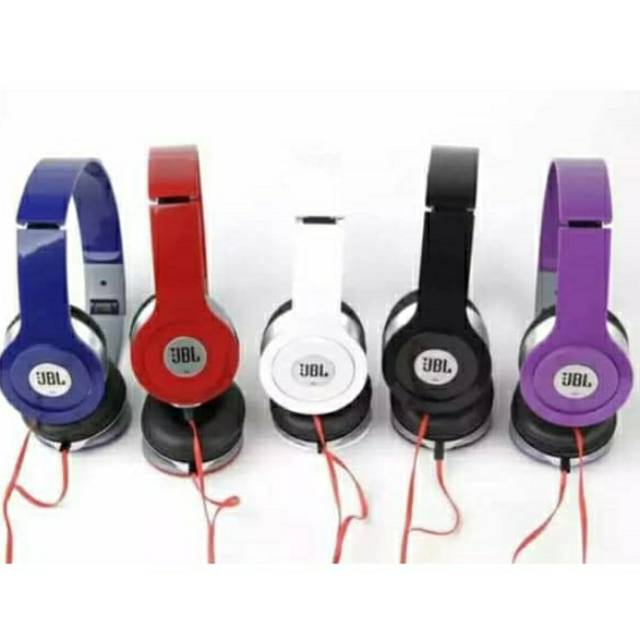 Đệm Mút Tai Nghe Trùm Đầu Dr Dre Solo Hd Beats Chuyên Dụng