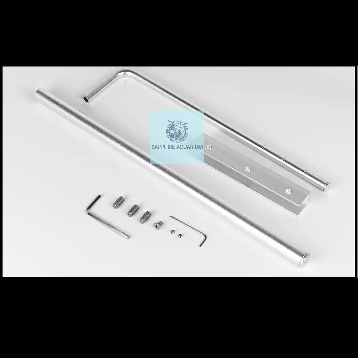 Giá Treo Đèn Bể Cá Mufan