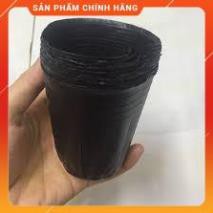 BẦU ƯƠM CÂY GIỐNG KT 18X16CM