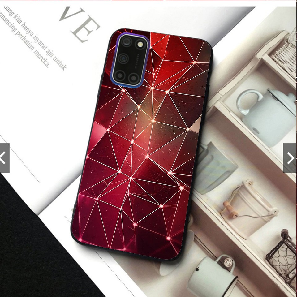 Ốp Lưng Samsung A51/A71/A31 In Hình Tuyệt Đẹp,Cool Ngầu | BigBuy360 - bigbuy360.vn