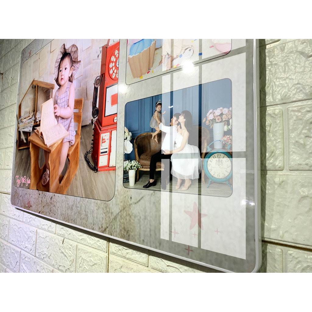 Ảnh công nghệ Thủy Tinh | BigBuy360 - bigbuy360.vn