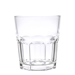 Cốc cà phê ug 389