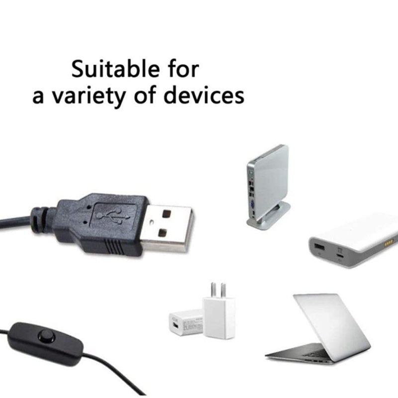 Đèn chiếu sáng điện thoại USB Led UV Keo dán , Đèn Led UV cho móng Gel . Kẹp có thể di chuyển Đèn bàn linh hoạt để sửa chữa di động