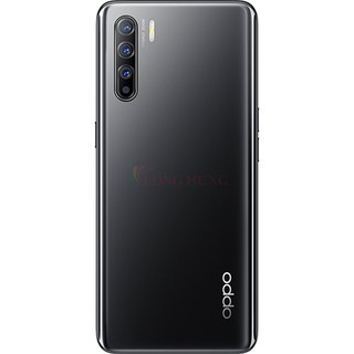 Oppo Reno 3 8GB/128GB