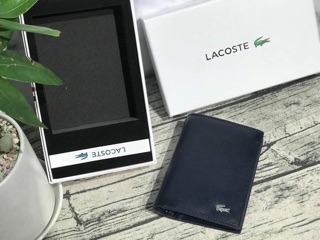 VÍ LASCOTE DÁNG ĐỨNG cho nam