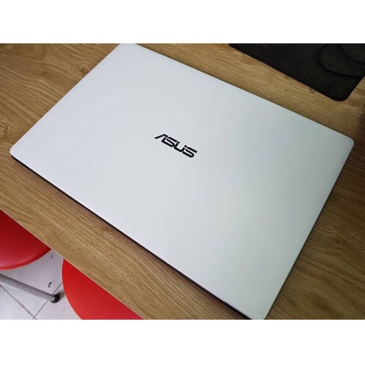 Laptop cũ Co i3, i5 các hãng ram 2gb, 4gb ổ 80g- 500gb, nguyên bản chạy mượt, giá rẻ (hình minh họa).