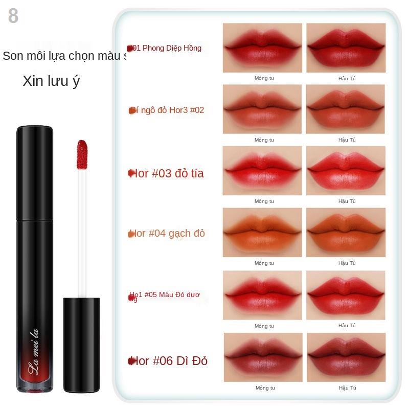 ♀ஐBộ trang điểm cho người mới bắt đầu làm đẹp hoàn chỉnh mỹ phẩm trọn Hộp nhẹ Sinh viên quen Nữ tích cực | BigBuy360 - bigbuy360.vn