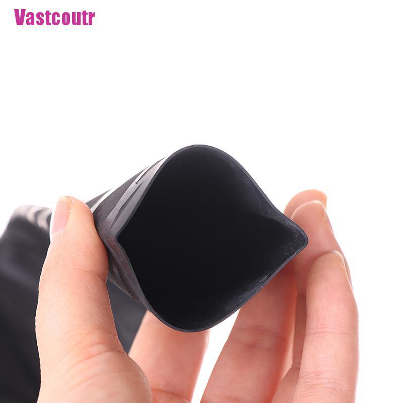 Dây Quấn Tay Cầm Xe Đạp / Cần Câu Cá Chống Trượt Dài 1M