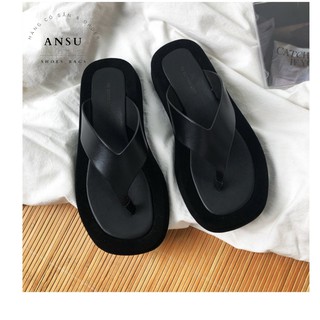 DÉP KẸP NỮ THỜI TRANG AN_002