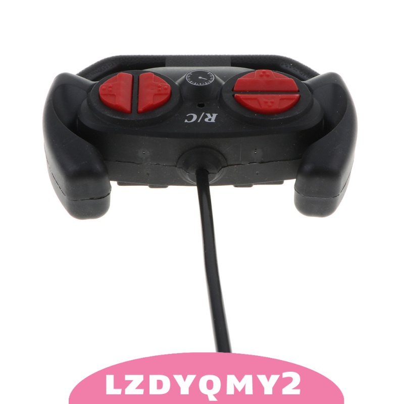 Máy Bay Trực Thăng Đồ Chơi Điều Khiển Từ Xa Cho Bé