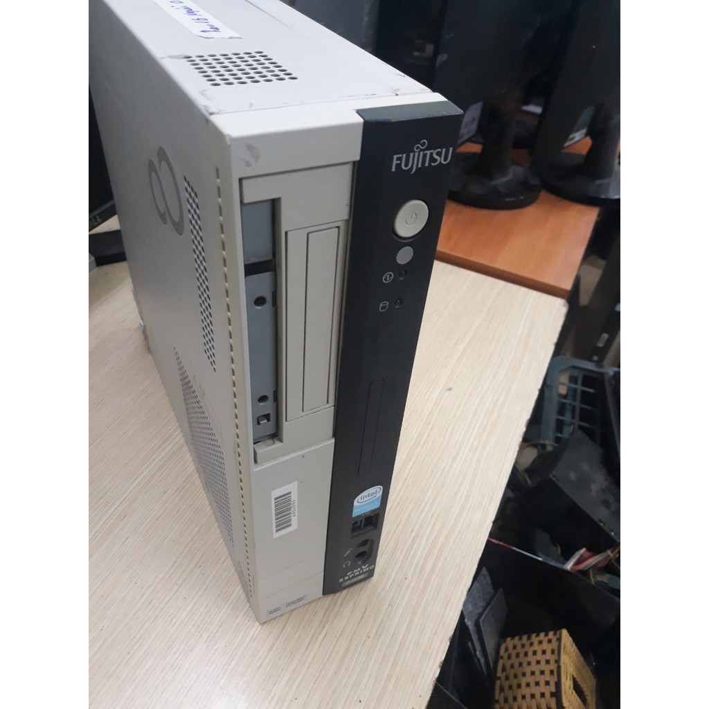 case máy tính đồng bộ hp cực bền thanh lý văn phòng H61 | BigBuy360 - bigbuy360.vn