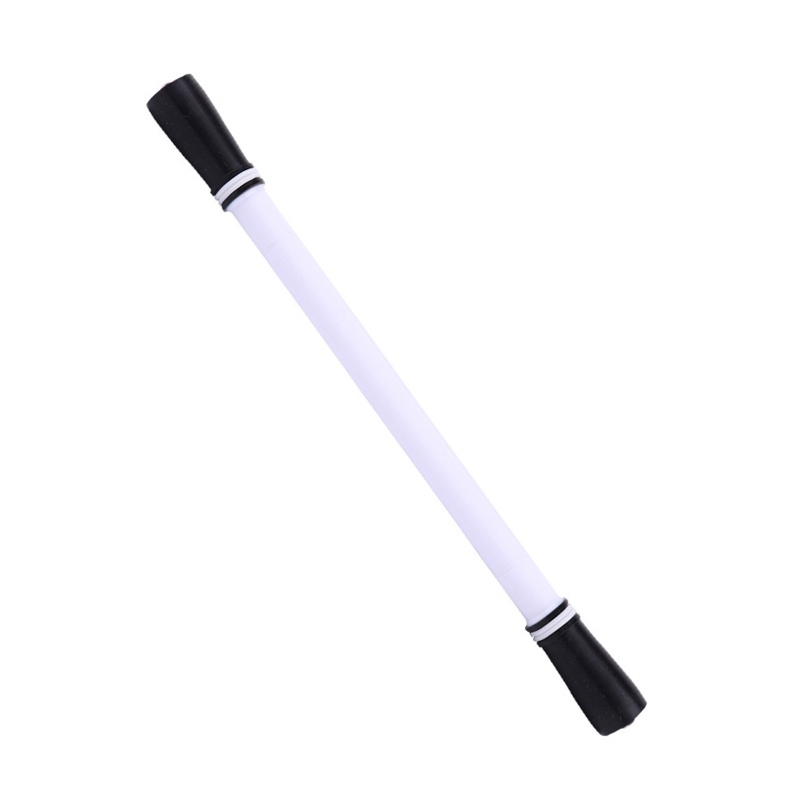 Goo Bút Xoay Hai Đầu Cân Bằng Tuyệt Vời Đồ Chơi Quà Tặng Lý Tưởng Cho Bé Trai Bé Gái