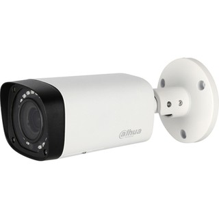 Camera Dahua HAC-HFW1400RP