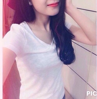 Áo phông F21