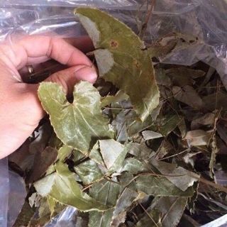 Dâm dương hoắc ( 500gr)