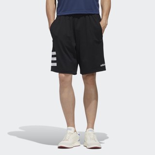 Quần short adidas chính hãng