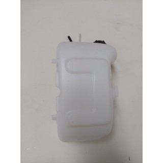 Bình Xăng Lớn Máy Cắt Cỏ 2 Thì 260