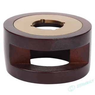 Sáp nóng chảy dán bếp lửa cổ điển