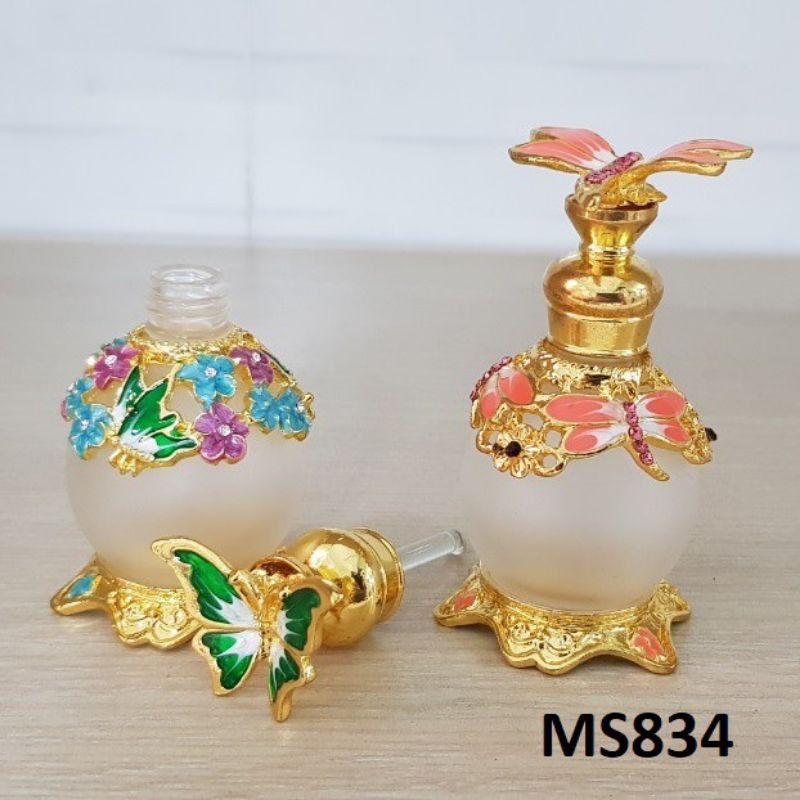 Tinh dầu nước hoa Dubai bản thiết kế mới nhất 🍒🍒 | BigBuy360 - bigbuy360.vn