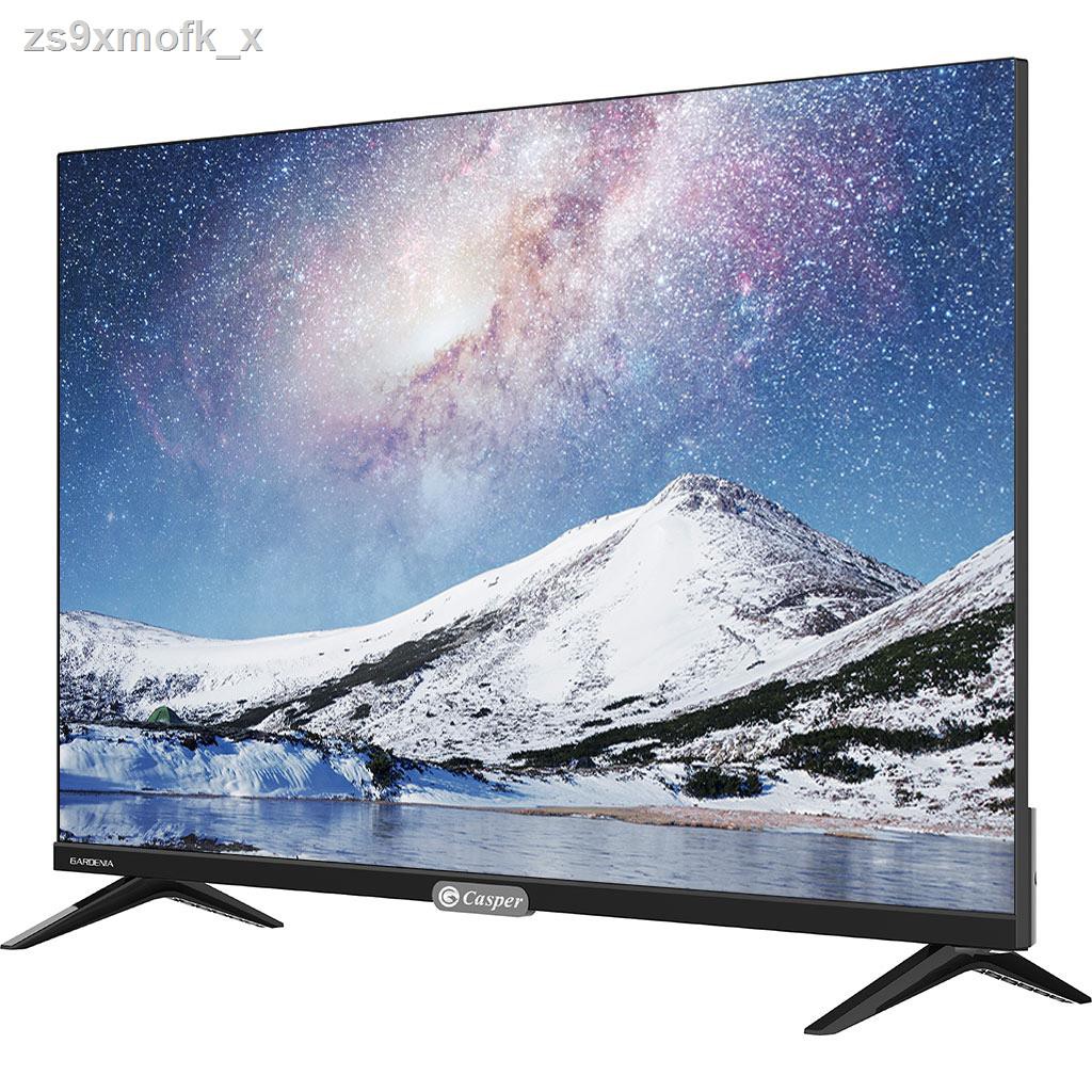 ◐Smart Tivi Casper 32 inch 32HG5000 | BigBuy360 - bigbuy360.vn