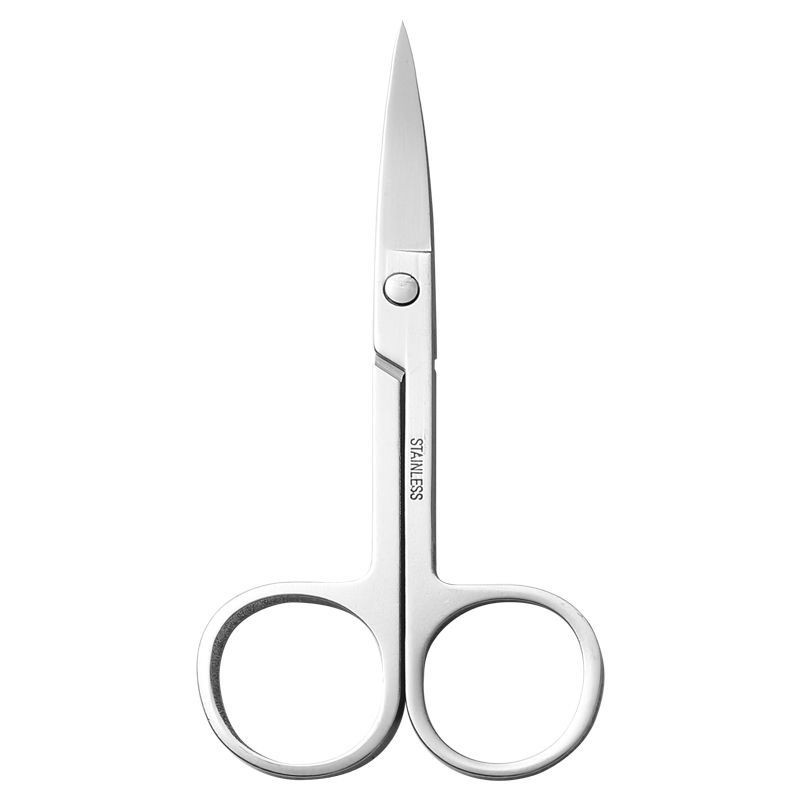 [Kéo cắt mí] Kéo inox chống ghỉ hàng nội địa Trung | BigBuy360 - bigbuy360.vn