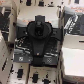 Giá Đỡ Điện Thoại Cài Cửa Gió Điều Hòa Ô Tô | Mẫu Mới 2020 !