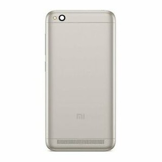 Nắp lưng Xiaomi mi5A