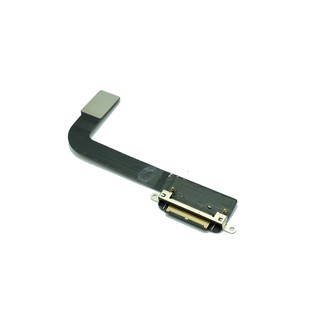 Chân Sạc iPad .