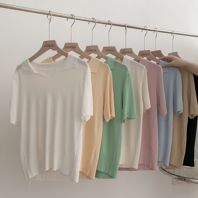 𝐙𝐢𝐧𝐧𝐢𝐚/𝐀́𝐨 𝐬𝐨̛̣𝐢 𝐩𝐨𝐥𝐨 𝐜𝐨̂̉ 𝐛𝐞̉ 𝐱𝐞̉ 𝐯 𝐛𝐚𝐬𝐢𝐜 | BigBuy360 - bigbuy360.vn