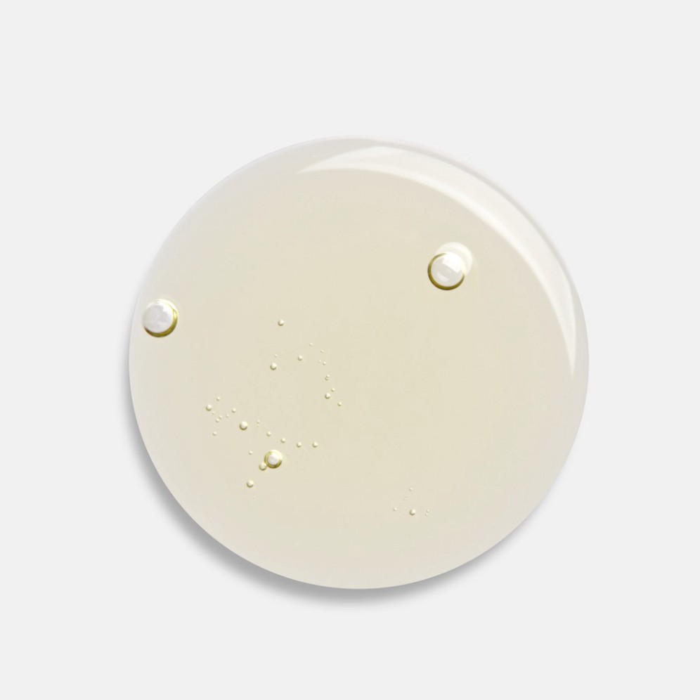 Tinh chất chống lão hóa chuyên sâu cho da khô Paula's Choice Resist Super Antioxidant Concentrate Serum 7640 | BigBuy360 - bigbuy360.vn