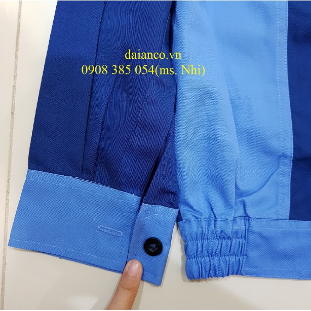 [HCM- HOT SALE] Aó lẻ bảo hộ phối màu, vải PangRim Hàn Quốc siêu nhẹ,thấm hút mồ hôi - Hình thật, hàng sẵn