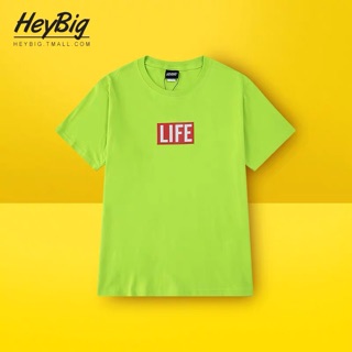 Tee shirt Nelly