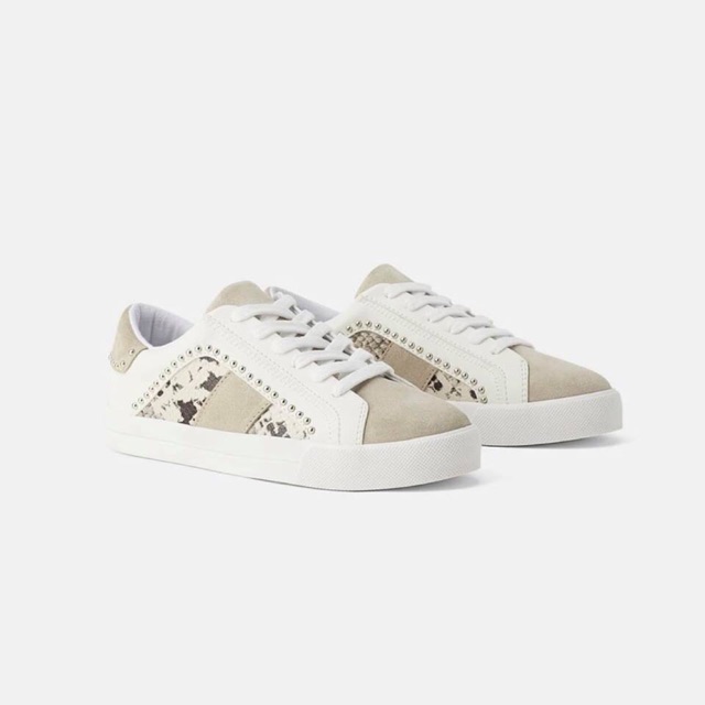 Sneaker ZARA