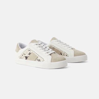 Sneaker ZARA