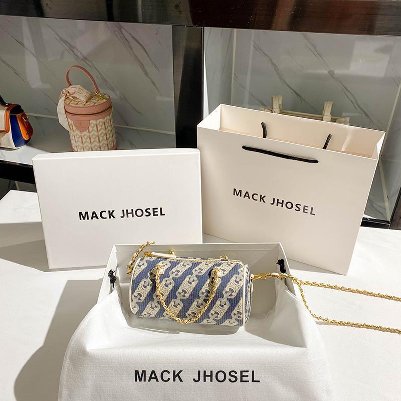 Túi Xách Guangzhou 2023 Thời Trang Cho Nữ