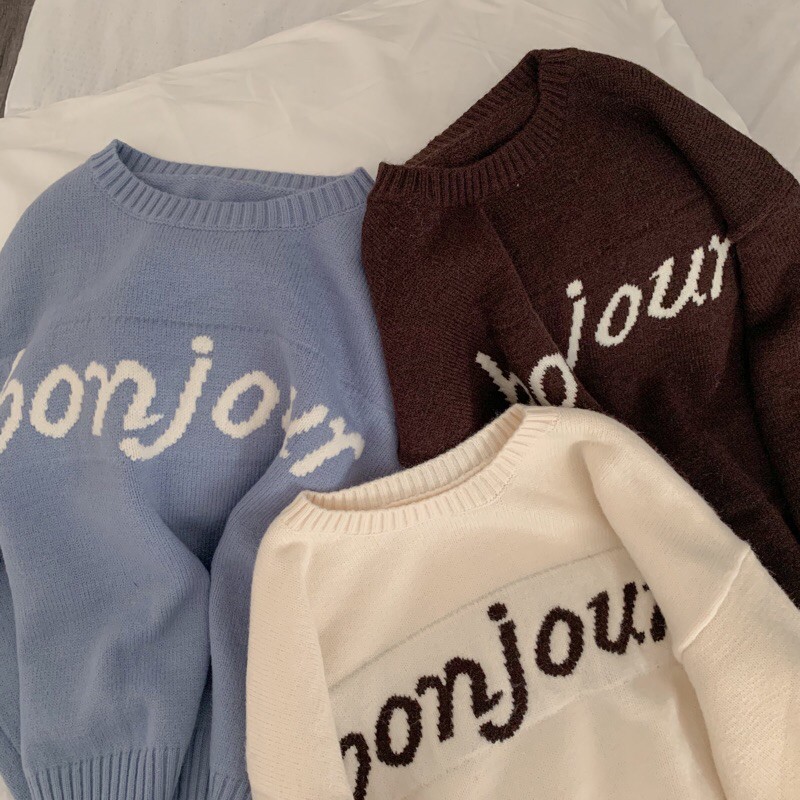 𝐙𝐢𝐧𝐧𝐢𝐚/𝐀́𝐨 𝐥𝐞𝐧 𝐛𝐨𝐮𝐣𝐨𝐮𝐫 | BigBuy360 - bigbuy360.vn