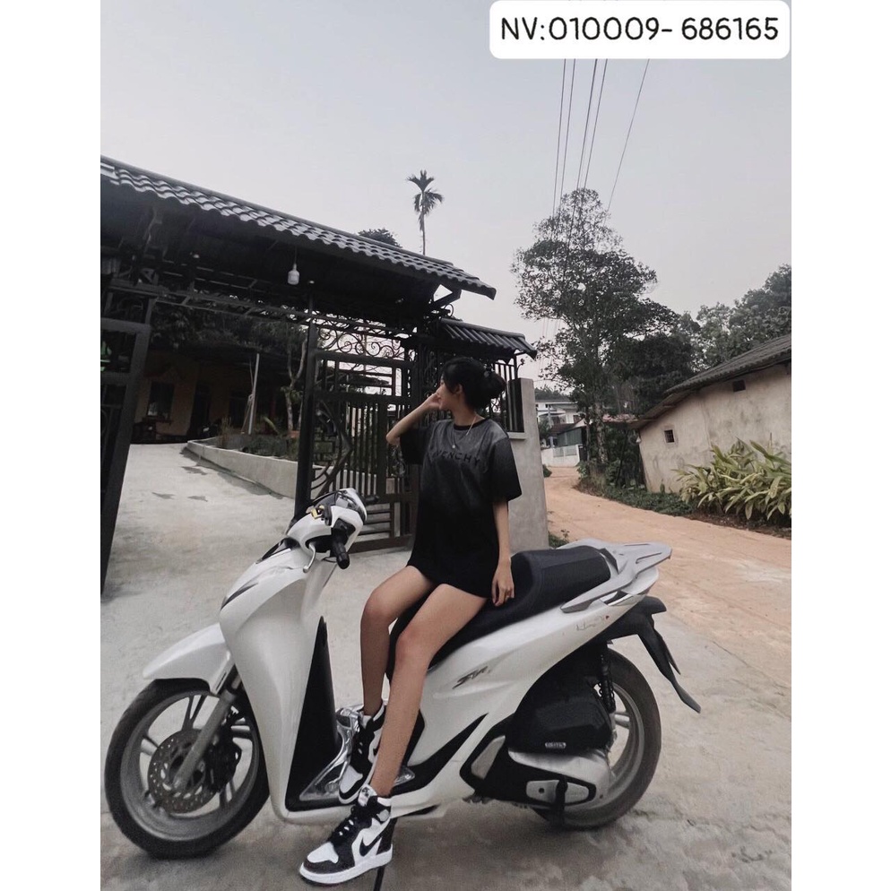 ✴️hot✴️Áo thun kim tuyến sơn nhũ Nam Nữ New 2022