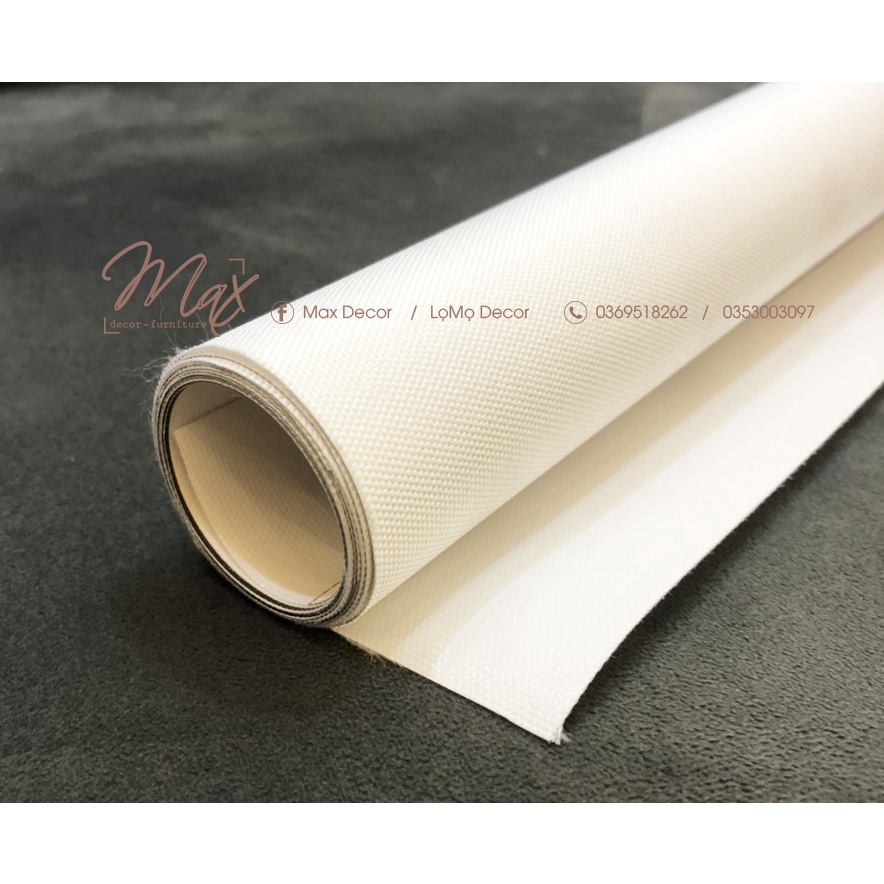 IN TRANH CANVAS KHỔ LỚN, KHÔNG KHUNG THEO YÊU CẦU